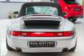 Porsche 993 PORSCHE CARRERA 993 2 CABRIO VARIORAM - thumbnail 4