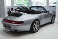 Porsche 993 PORSCHE CARRERA 993 2 CABRIO VARIORAM - thumbnail 15