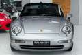 Porsche 993 PORSCHE CARRERA 993 2 CABRIO VARIORAM - thumbnail 2