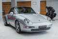 Porsche 993 PORSCHE CARRERA 993 2 CABRIO VARIORAM - thumbnail 1