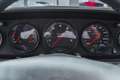 Porsche 993 PORSCHE CARRERA 993 2 CABRIO VARIORAM - thumbnail 8