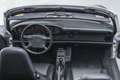 Porsche 993 PORSCHE CARRERA 993 2 CABRIO VARIORAM - thumbnail 9