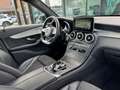 Mercedes-Benz GLC 220 220 d 4MATIC SUV - thumbnail 2