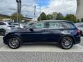 Mercedes-Benz GLC 220 220 d 4MATIC SUV - thumbnail 10