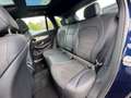 Mercedes-Benz GLC 220 220 d 4MATIC SUV - thumbnail 16