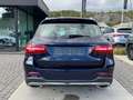 Mercedes-Benz GLC 220 220 d 4MATIC SUV - thumbnail 7