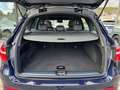 Mercedes-Benz GLC 220 220 d 4MATIC SUV - thumbnail 23