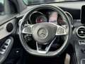 Mercedes-Benz GLC 220 220 d 4MATIC SUV - thumbnail 14