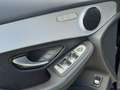 Mercedes-Benz GLC 220 220 d 4MATIC SUV - thumbnail 17