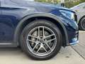 Mercedes-Benz GLC 220 220 d 4MATIC SUV - thumbnail 25