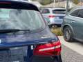 Mercedes-Benz GLC 220 220 d 4MATIC SUV - thumbnail 9