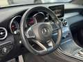 Mercedes-Benz GLC 220 220 d 4MATIC SUV - thumbnail 12