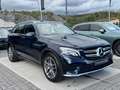 Mercedes-Benz GLC 220 220 d 4MATIC SUV - thumbnail 4