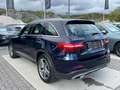 Mercedes-Benz GLC 220 220 d 4MATIC SUV - thumbnail 11