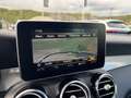 Mercedes-Benz GLC 220 220 d 4MATIC SUV - thumbnail 20