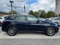 Mercedes-Benz GLC 220 220 d 4MATIC SUV - thumbnail 6