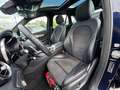 Mercedes-Benz GLC 220 220 d 4MATIC SUV - thumbnail 15