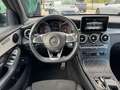 Mercedes-Benz GLC 220 220 d 4MATIC SUV - thumbnail 13