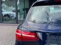 Mercedes-Benz GLC 220 220 d 4MATIC SUV - thumbnail 8