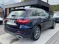 Mercedes-Benz GLC 220 220 d 4MATIC SUV - thumbnail 3