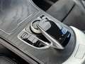 Mercedes-Benz GLC 220 220 d 4MATIC SUV - thumbnail 21