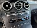 Mercedes-Benz GLC 220 220 d 4MATIC SUV - thumbnail 22