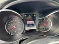 Mercedes-Benz GLC 220 220 d 4MATIC SUV - thumbnail 19