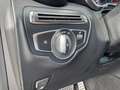 Mercedes-Benz GLC 220 220 d 4MATIC SUV - thumbnail 18