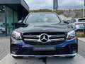 Mercedes-Benz GLC 220 220 d 4MATIC SUV - thumbnail 5