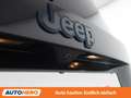 Jeep Renegade 1.3 T4 4xe Plug-in Hybrid S Schwarz - thumbnail 28
