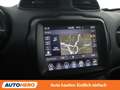 Jeep Renegade 1.3 T4 4xe Plug-in Hybrid S Schwarz - thumbnail 21