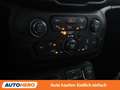 Jeep Renegade 1.3 T4 4xe Plug-in Hybrid S Schwarz - thumbnail 24