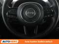 Jeep Renegade 1.3 T4 4xe Plug-in Hybrid S Schwarz - thumbnail 19