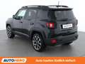 Jeep Renegade 1.3 T4 4xe Plug-in Hybrid S Schwarz - thumbnail 4
