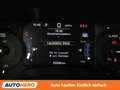 Jeep Renegade 1.3 T4 4xe Plug-in Hybrid S Schwarz - thumbnail 29