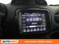 Jeep Renegade 1.3 T4 4xe Plug-in Hybrid S Schwarz - thumbnail 22