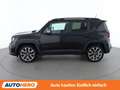 Jeep Renegade 1.3 T4 4xe Plug-in Hybrid S Schwarz - thumbnail 3