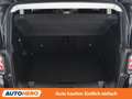 Jeep Renegade 1.3 T4 4xe Plug-in Hybrid S Schwarz - thumbnail 17