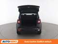Jeep Renegade 1.3 T4 4xe Plug-in Hybrid S Schwarz - thumbnail 16