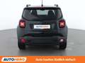Jeep Renegade 1.3 T4 4xe Plug-in Hybrid S Schwarz - thumbnail 5