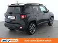 Jeep Renegade 1.3 T4 4xe Plug-in Hybrid S Schwarz - thumbnail 6