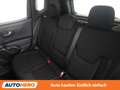 Jeep Renegade 1.3 T4 4xe Plug-in Hybrid S Schwarz - thumbnail 14