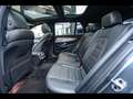 Mercedes-Benz E 53 AMG T-MODELL 4M+°PANO°DISTRONIC+°360°HUD°BURMESTER Gris - thumbnail 14