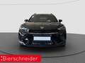 CUPRA Formentor VZ 2,0 TSI DSG 333 PS ab 199 EUR PANO KLAPPE SENNH Černá - thumbnail 3