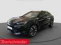 CUPRA Formentor VZ 2,0 TSI DSG 333 PS ab 199 EUR PANO KLAPPE SENNH Černá - thumbnail 1