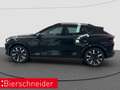 CUPRA Formentor VZ 2,0 TSI DSG 333 PS ab 199 EUR PANO KLAPPE SENNH Černá - thumbnail 4