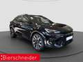 CUPRA Formentor VZ 2,0 TSI DSG 333 PS ab 199 EUR PANO KLAPPE SENNH Černá - thumbnail 10
