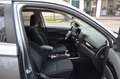 Mitsubishi Outlander PHEV TWIN MOTOR INTENSE BUSINESS  4WD EURO6D-T EVAP Gris - thumbnail 9