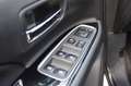 Mitsubishi Outlander PHEV TWIN MOTOR INTENSE BUSINESS  4WD EURO6D-T EVAP Gris - thumbnail 13