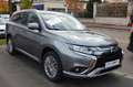 Mitsubishi Outlander PHEV TWIN MOTOR INTENSE BUSINESS  4WD EURO6D-T EVAP Gris - thumbnail 4